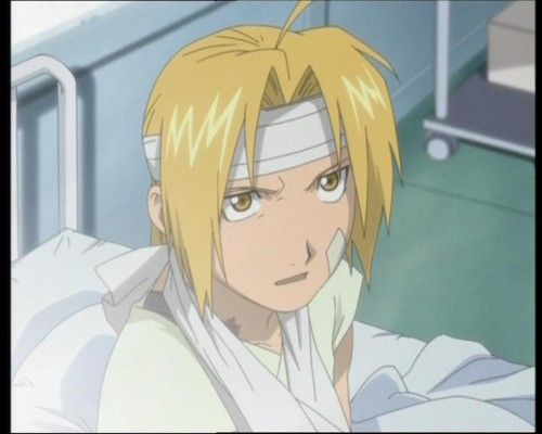 Otaku Gallery  / . / Anime e Manga / Full Metal Alchemist / Screen Shots / Episodi / 23 - Cuore d`acciaio / 062.jpg